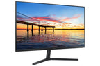 Samsung LS32B304NWNXGO computer monitor 32" 1920 x 1080 pixels Full HD Black