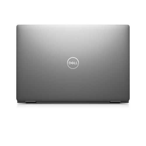 DELL Latitude 5330 Intel® Core™ i5 i5-1235U Laptop 13.3" Full HD 8 GB DDR4-SDRAM 256 GB SSD Wi-Fi 6E (802.11ax) Windows 10 Pro Gray