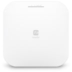 EnGenius EWS276-FIT wireless access point 2400 Mbit/s Gray Power over Ethernet (PoE)