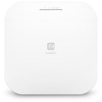 EnGenius EWS276-FIT wireless access point 2400 Mbit/s Gray Power over Ethernet (PoE)