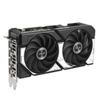 ASUS Dual -RTX5060-O8G NVIDIA GeForce RTX 5060 8 GB GDDR7
