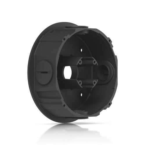 Ubiquiti UACC-Camera-JB-B Junction box