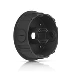 Ubiquiti UACC-Camera-JB-B Junction box