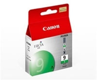 Canon PGI-9G Pigment Green ink cartridge Original