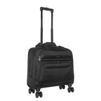 Targus TBR044GL laptop case 16" Trolley case Black