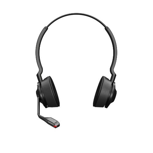 Jabra Engage 55 Headset Wireless Office/Call center
