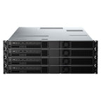 HP Z4 Rack G5 Workstation Wolf Pro Security Edition