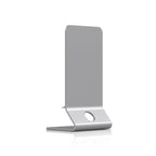Ubiquiti UACC-U7-Pro-Wall-TS Table stand