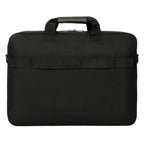 Targus GeoLite 17.3" Slip case Black