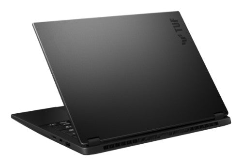 ASUS TUF Gaming A14 FA401KH-DS74-CA AMD Ryzen AI 7 350 Laptop 14" WQXGA 16 GB LPDDR5x-SDRAM 1 TB SSD NVIDIA GeForce RTX 5050 Wi-Fi 6E (802.11ax) Windows 11 Home Gray