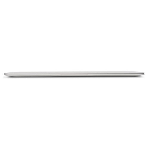 Kensington MP12 Magnetic Privacy Screen for MacBook 12-inch 2015 & Later