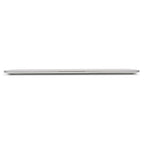Kensington MP12 Magnetic Privacy Screen for MacBook 12-inch 2015 & Later