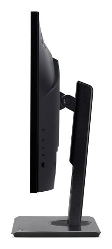 Acer Vero B7 B227Q H computer monitor 21.5" 1920 x 1080 pixels Full HD LED Black