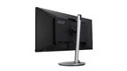 Acer CB2 34IN. 3440X1440 IPS DISPLAY computer monitor 34" 3440 x 1440 pixels UltraWide Quad HD LCD Black