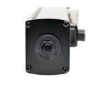 Tripp Lite SS240806 surge protector Black, Gray 8 AC outlet(s) 120 V 72" (1.83 m)