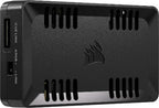 Corsair COMMANDER DUO Fan controller