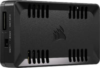 Corsair COMMANDER DUO Fan controller