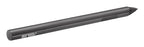 ASUS SA201H stylus pen 0.705 oz (20 g) Gray