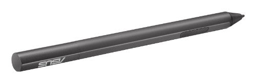 ASUS SA201H stylus pen 0.705 oz (20 g) Gray