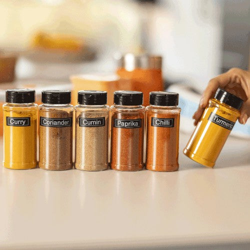 Brother PT-N10 label printer Thermal transfer Color 180 x 180 DPI 9 mm/sec