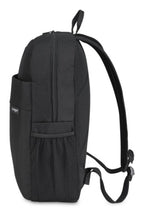 Kensington Simply Portable Lite Backpack 14” 14" Black
