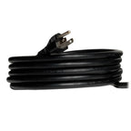 Tripp Lite SMART1000RM2U uninterruptible power supply (UPS) Line-Interactive 1 kVA 800 W 6 AC outlet(s)