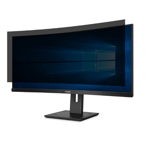 Targus 4Vu 34" Monitor