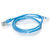 C2G Cat5E, 100ft networking cable Blue 1200" (30.5 m)