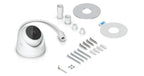 Ubiquiti G5 Turret Ultra IP security camera Indoor & outdoor 2688 x 1512 pixels Ceiling/wall