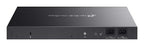 TP-Link Omada SX3032F network switch Managed L2+ Black