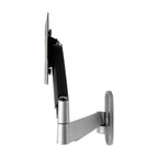 Tripp Lite DWM1742S TV mount/stand 42" Black