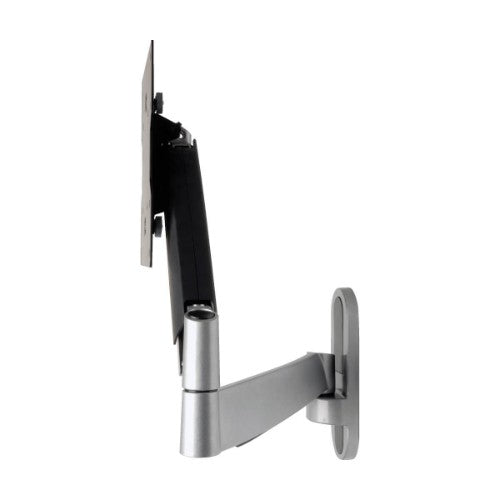 Tripp Lite DWM1742S TV mount/stand 42" Black