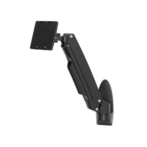 Amer Networks AMR1UW monitor mount / stand 49" Wall Black