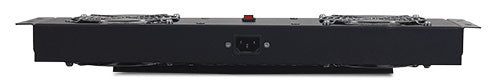 APC AR8213 rack accessory