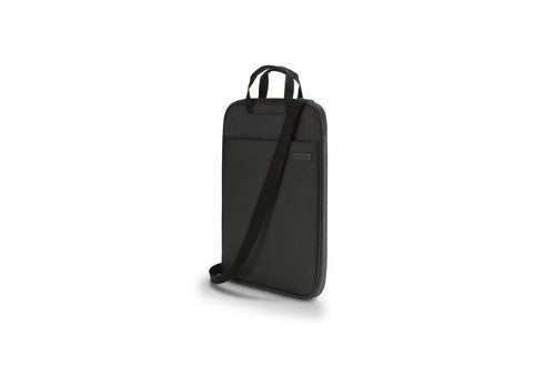 Kensington K60103WW laptop case 14" Sleeve case Black