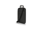 Kensington K60103WW laptop case 14" Sleeve case Black
