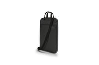 Kensington K60103WW laptop case 14" Sleeve case Black