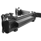 Chief K4G210B monitor mount / stand 24" Black Desk