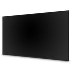 Viewsonic CDE7512 signage display Digital signage flat panel 75" Wi-Fi 330 cd/m² 4K Ultra HD Black Built-in processor Android 9.0 16/7