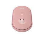 Logitech Pebble Mouse 2 M350s