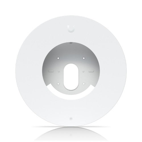 Ubiquiti UACC-G6-DOME-FM-W security camera accessory Mount
