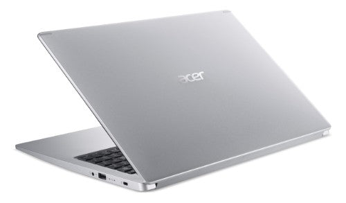Acer Aspire 5 A515-45-R84P AMD Ryzen™ 7 5700U Laptop 15.6" Full HD 16 GB DDR4-SDRAM 512 GB SSD Wi-Fi 6 (802.11ax) Windows 11 Home Silver