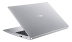 Acer Aspire 5 A515-45-R2R5 AMD Ryzen™ 3 5300U Laptop 15.6" Full HD 8 GB DDR4-SDRAM 256 GB SSD Wi-Fi 6 (802.11ax) Windows 11 Home in S mode Silver