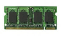 Axiom 8GB DDR3-1333 PC3-10600 SODIMM memory module 1 x 8 GB 1333 MHz