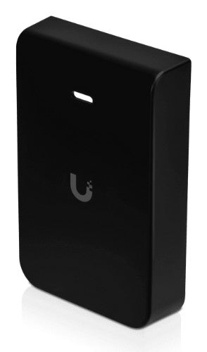 Ubiquiti IW-HD-BK-3 wireless access point accessory
