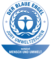 Brother MFC-J4335DWRE1 Inkjet A4 1200 x 4800 DPI Wi-Fi