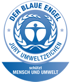 Lexmark CX532adwe Laser A4 1200 x 1200 DPI 33 ppm Wi-Fi