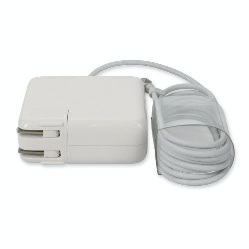 AddOn Networks MA538LL/B-AA power adapter/inverter Indoor 60 W White