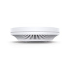 TP-Link Omada EAP670 wireless access point 5400 Mbit/s White Power over Ethernet (PoE)