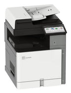 Lexmark CX950se Laser A3 1200 x 1200 DPI 25 ppm Wi-Fi